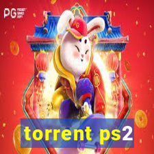 torrent ps2